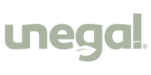 unegal